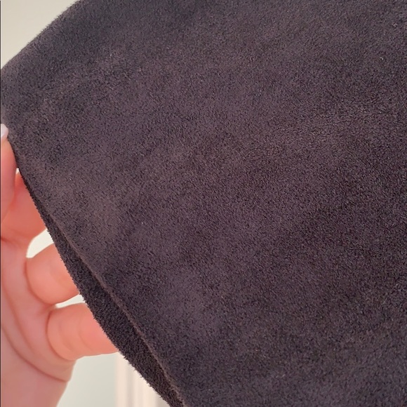 Kenneth Cole Dress - Picture 3 of 4